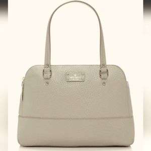 Kate Spade Grove Court Lainey